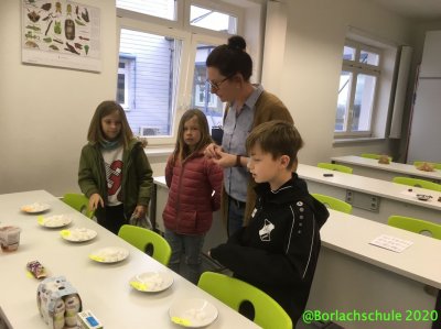 Schnuppertag_2020_08.jpg
