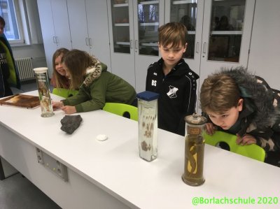 Schnuppertag_2020_10.jpg
