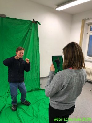 Schnuppertag_2020_17.jpg
