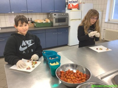 Schnuppertag_2023_11.jpg