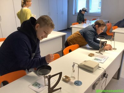 Schnuppertag_2023_13.jpg