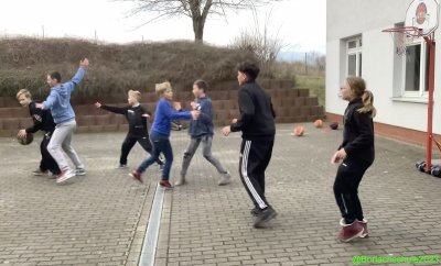 Schnuppertag_2023_27.jpg