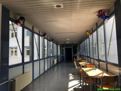 Schulhausgestaltung_2020002.jpg