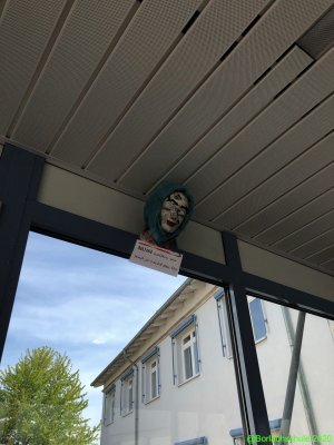 Schulhausgestaltung_2020005.jpg