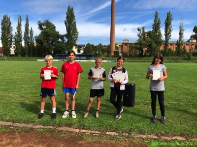 Sportfest Sept_2023_01.jpg