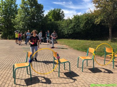 Sportfest_22_03.jpg