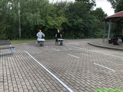 Sportfest_22_21.jpg