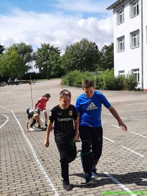 Sportfest_22_27.jpg