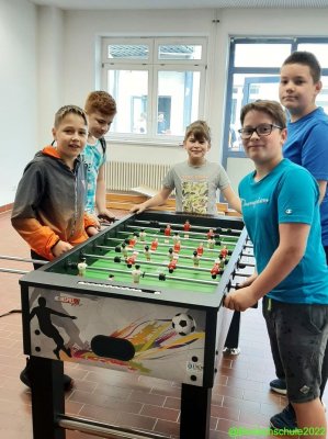 Sportfest_22_28.jpg