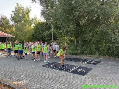 Trixitt_2508.jpg