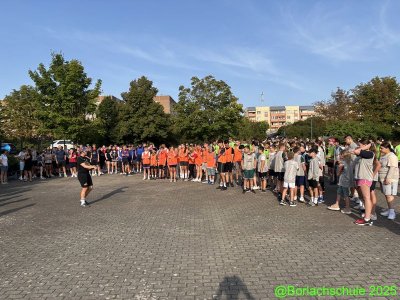 Trixitt_2513.jpg