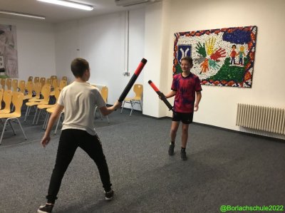 Weihnachtsprojekttage_22_02.jpg