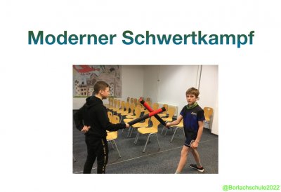 Weihnachtsprojekttage_22_03.jpg