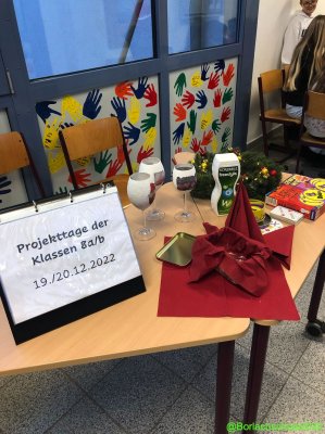Weihnachtsprojekttage_22_04-1.jpg