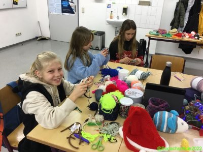 Weihnachtsprojekttage_22_05.jpg