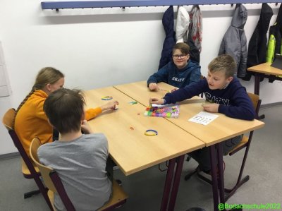 Weihnachtsprojekttage_22_08.jpg