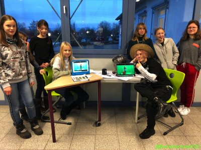Weihnachtsprojekttage_22_09-1.jpg