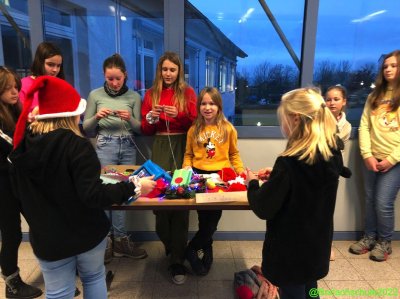 Weihnachtsprojekttage_22_10-1.jpg