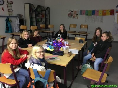 Weihnachtsprojekttage_22_10.jpg