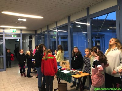 Weihnachtsprojekttage_22_11-1.jpg
