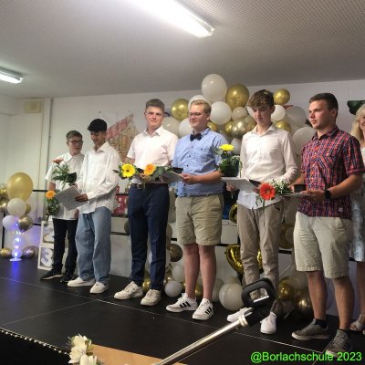 Zeugnisse_2023_10.jpg