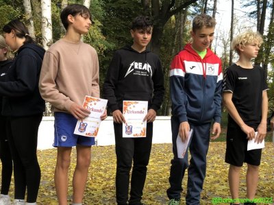 crosslauf_22_05.jpg