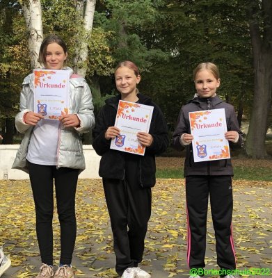 crosslauf_22_06.jpg