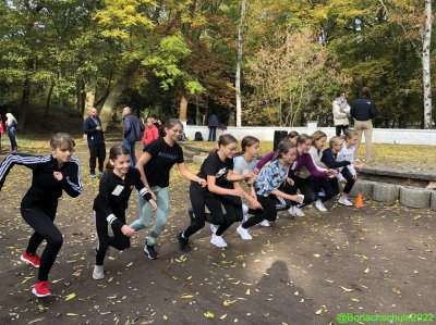 crosslauf_22_08.jpg