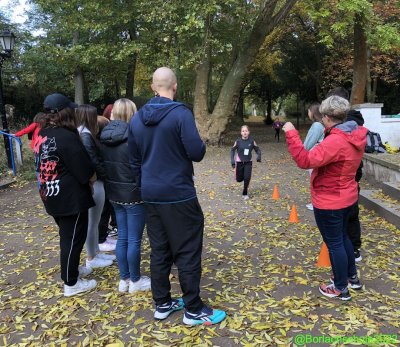 crosslauf_22_10.jpg