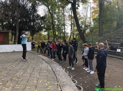 crosslauf_22_11.jpg
