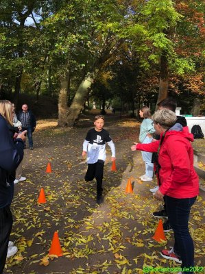 crosslauf_22_14.jpg