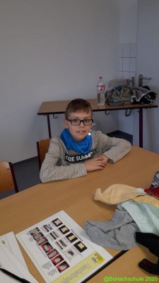 haushaltsrallye_2020_07.jpg