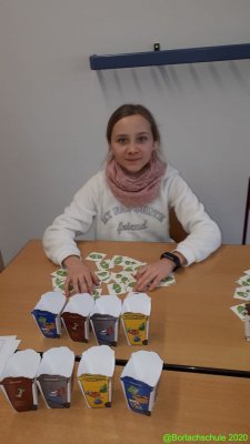 haushaltsrallye_2020_14.jpg