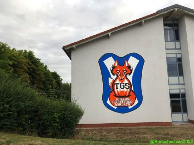 letzer Schultag_22_08.jpg