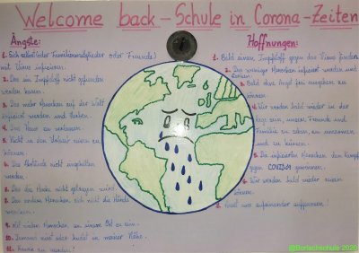 plakate_corona_05.jpg