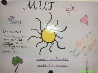 plakate_corona_07.jpg